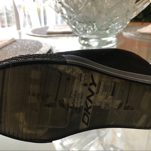 SOLD - Picture 8 of 8